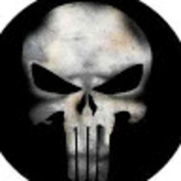 Meet your Posher, Kris - Picture 1 of 1